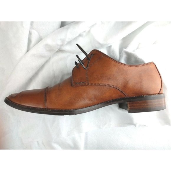 Cole Haan Men\'s Lenox Hill Grand.OS Cap Toe 10 main image 7